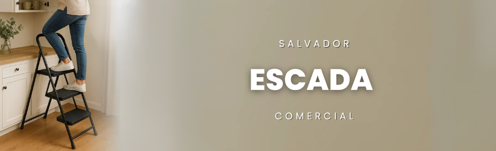 Escada