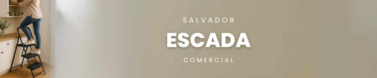 Escada