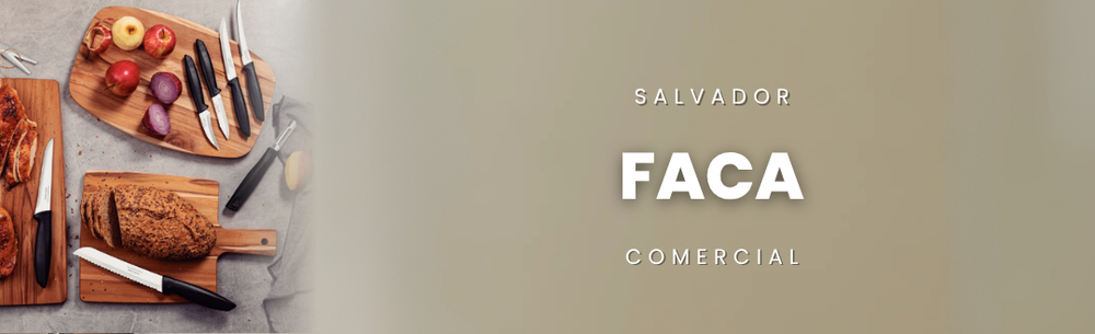 Faca