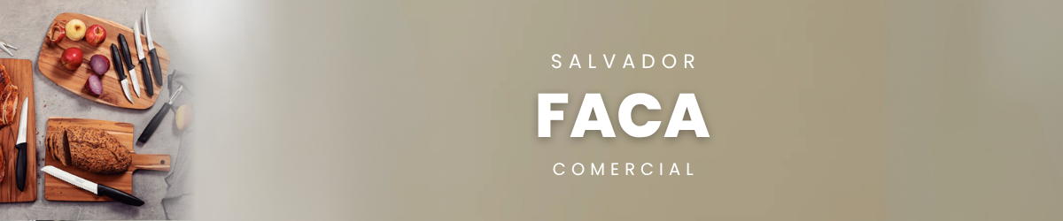 Faca