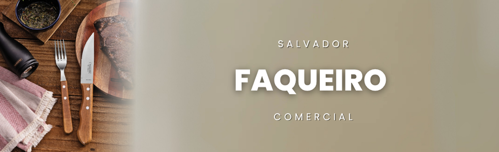 Faqueiro