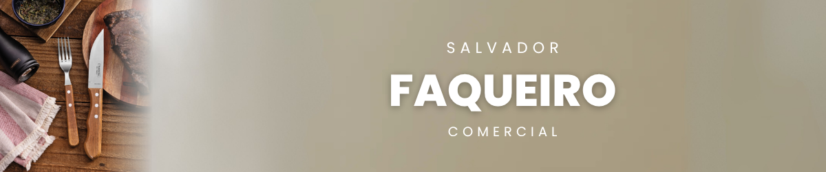 Faqueiro