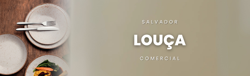 Louça