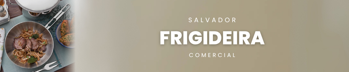 Frigideira