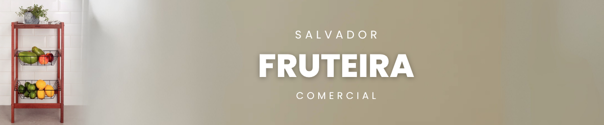 Fruteira