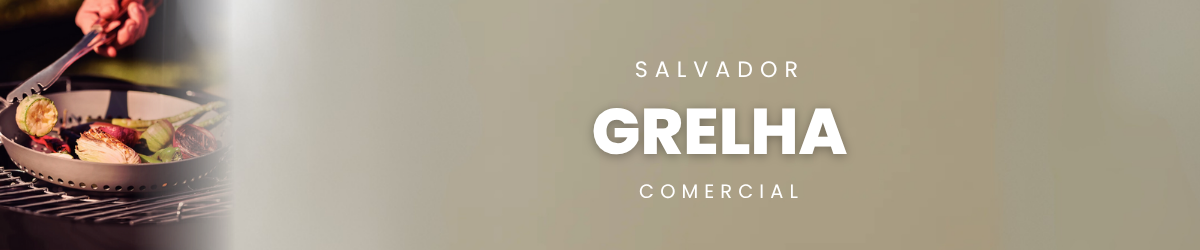 Grelha