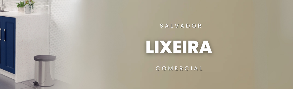Lixeira
