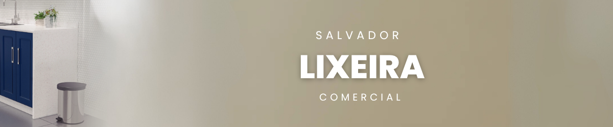 Lixeira