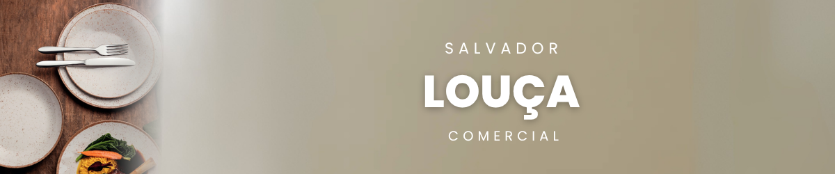 Louça