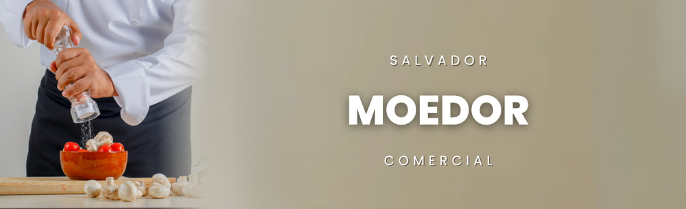 Moedor