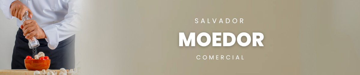 Moedor
