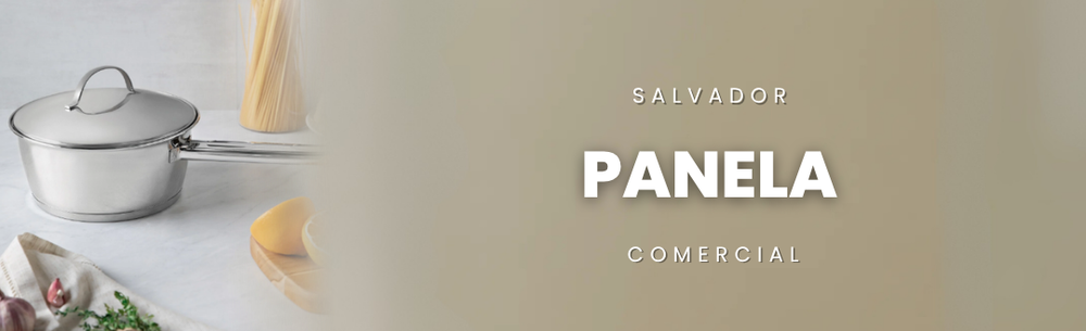 Panela