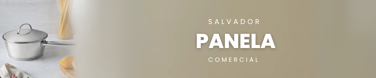 Panela