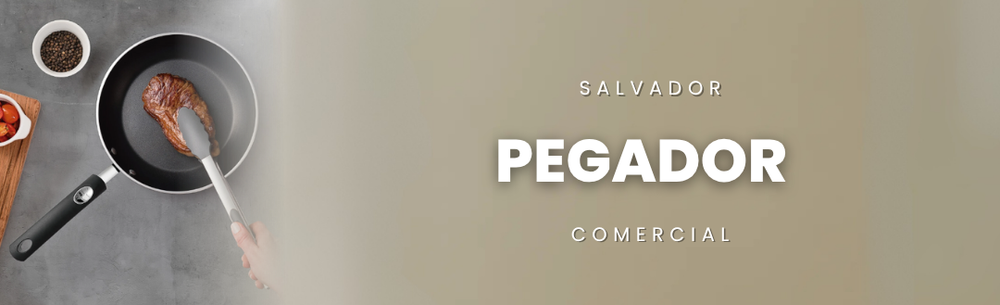 Pegador