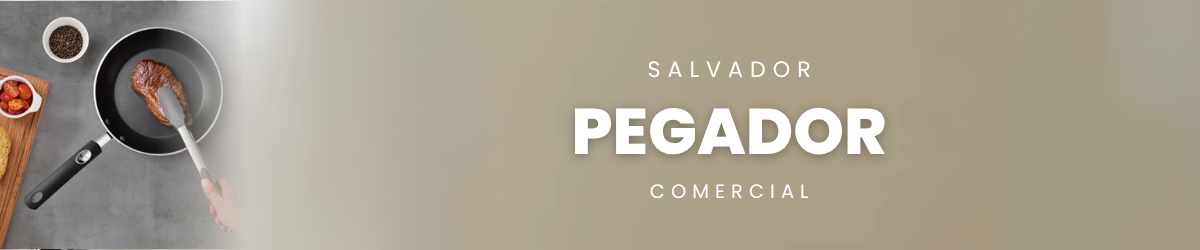 Pegador