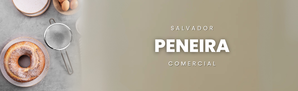 Peneira