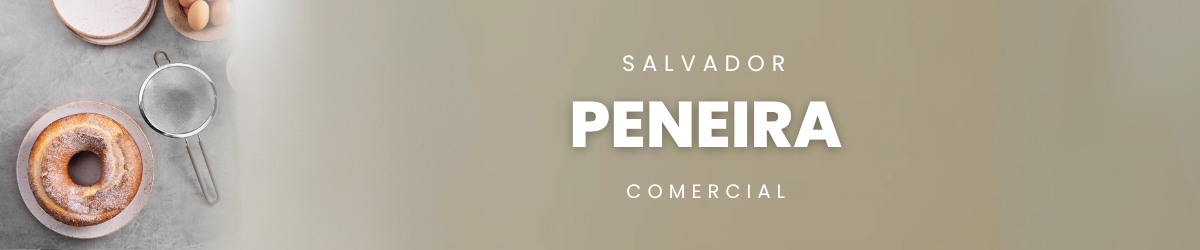 Peneira