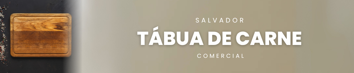 Tábua para Carne
