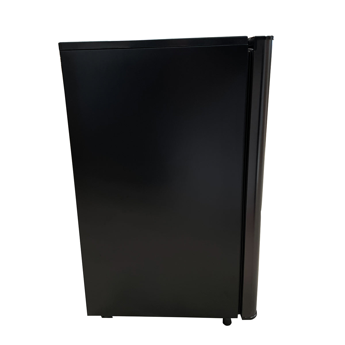 SEMINOVO - Visa Cooler Cervejeira Doméstica Porta Inox Frost Free -6 a 5 ºC 100L ECE110 Bierhaus 127V - EOS