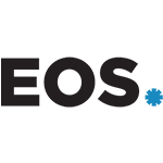 Logo 8