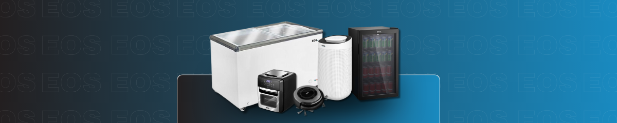 EOS
