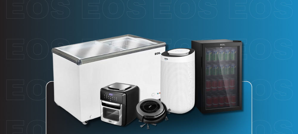 EOS