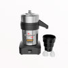 Extrator de Sucos Inox 0,5 CV ESB Super-n 127/220v - Skymsen Bivolt