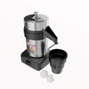 Extrator de Sucos Inox 0,5 CV ESB Super-n 127/220v - Skymsen Bivolt