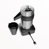 Extrator de Sucos Inox 0,5 CV ESB Super-n 127/220v - Skymsen Bivolt