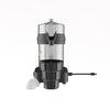 Extrator de Sucos Inox 0,5 CV ESB Super-n 127/220v - Skymsen Bivolt