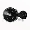 Extrator de Sucos Inox 0,5 CV ESB Super-n 127/220v - Skymsen Bivolt