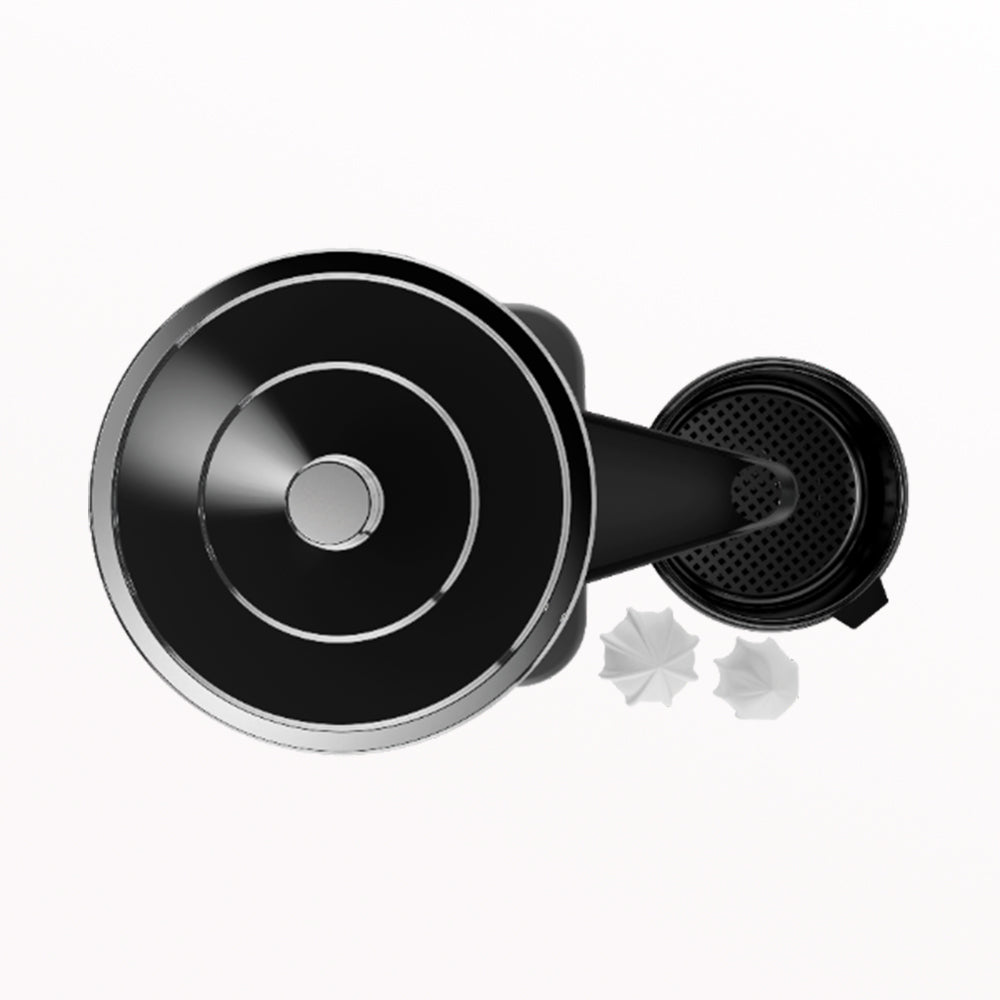 Extrator Espremedor de Suco Inox Comercial e Domestico 0,5 CV ESB Super-n Bivolt - Skymsen