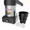 Extrator de Sucos Inox 0,5 CV ESB Super-n 127/220v - Skymsen Bivolt