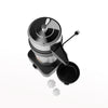 Extrator de Sucos Inox 0,5 CV ESB Super-n 127/220v - Skymsen Bivolt