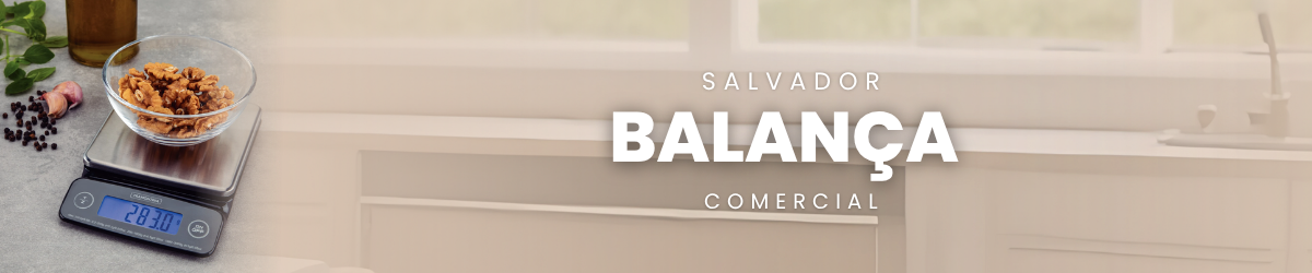 Balança
