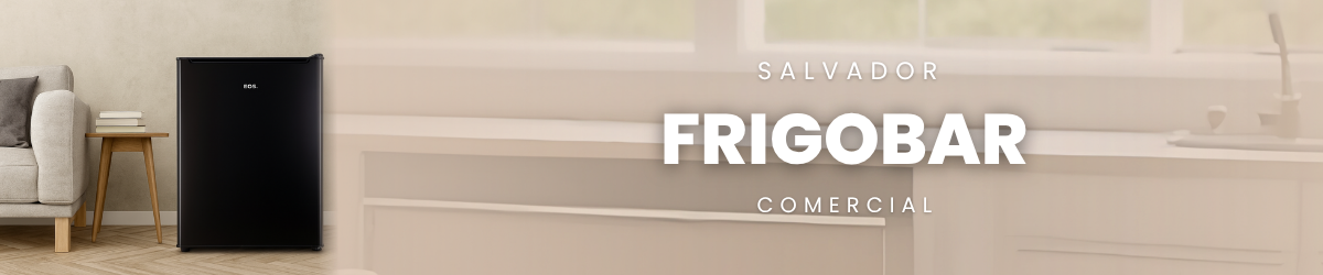 Frigobar