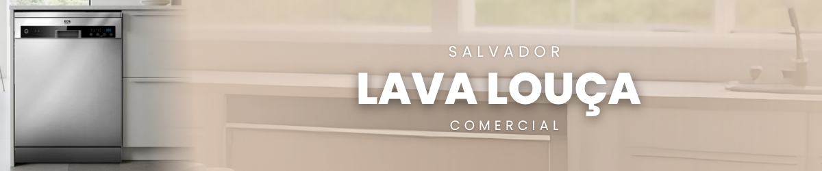 Lava-Louça