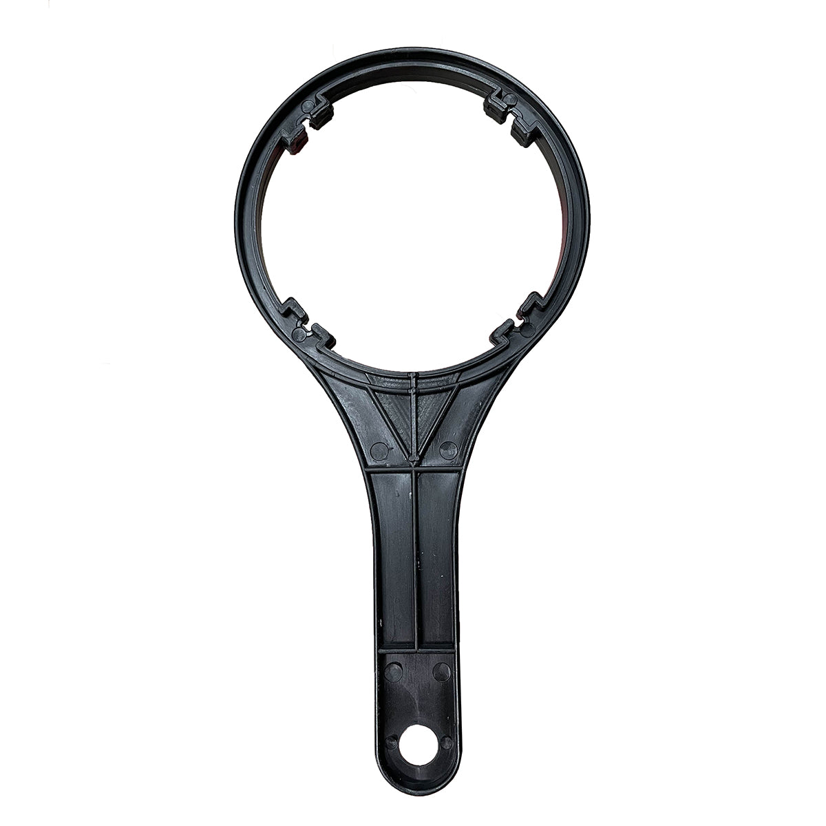 Filtro de Água Acquabios 200 BR Rbi Rb - Venancio