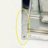 SEMINOVO - Estufa Horizontal Salgados 10 Bandejas Duplas W10BD - Titã 127V