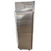 SEMINOVO - Refrigerador Vertical 4 Portas Inox Ext Comercial  MCECV4P 220V - VENANCIO