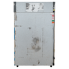 SEMINOVO - Refrigerador Vertical 4 Portas Inox Ext Comercial  MCECV4P 220V - VENANCIO