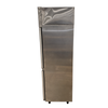 SEMINOVO - Refrigerador Vertical 4 Portas Inox Ext Comercial  MCECV4P 220V - VENANCIO