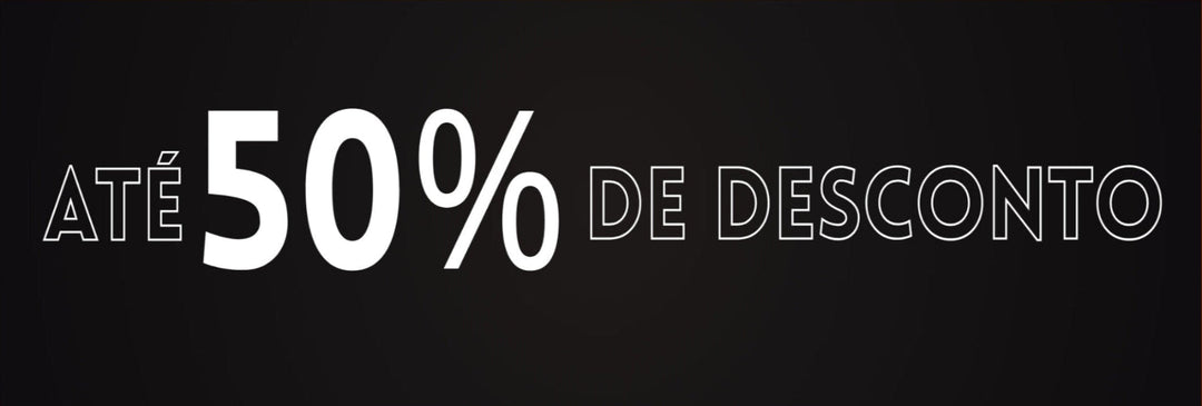 Banner Estático Mobile