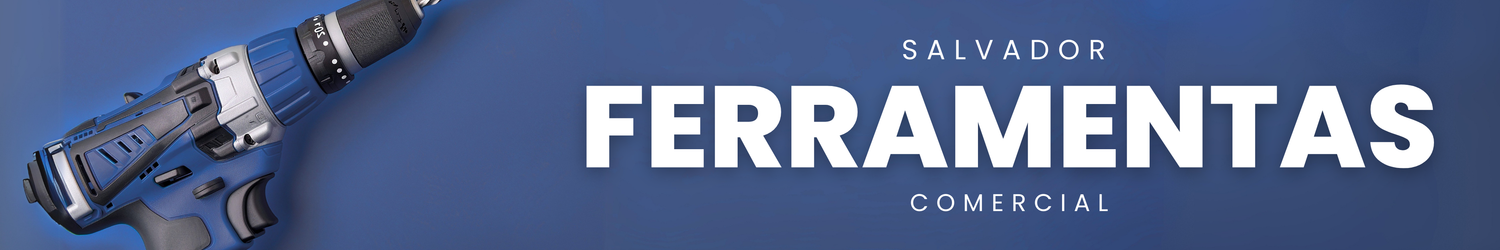 Ferramentas