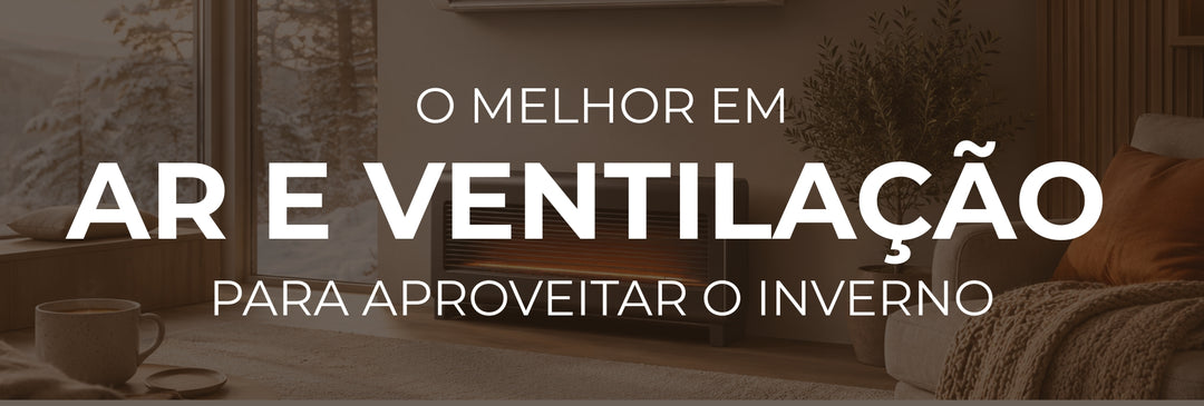 Banner Estático Mobile