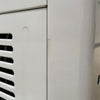 SEMINOVO - Freezer / Conservador Horizontal Tampa de Vidro Eco Gelo 247l EEH300XX 127V - EOS