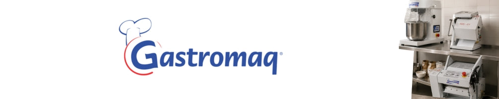Gastromaq