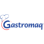 Logo 9