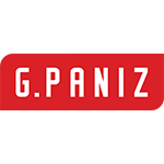 Logo 10