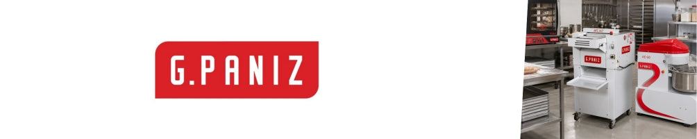 GPaniz